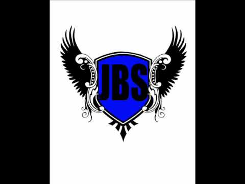 JAY STORM FT. JUS BLO SQUAD & MAJOR-DOLCE & GABANNAS