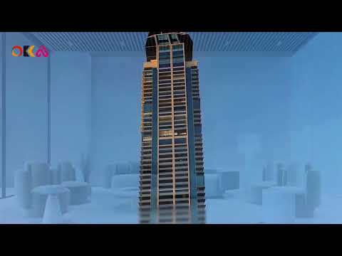 صورة مصغرة لفيديو العقار
