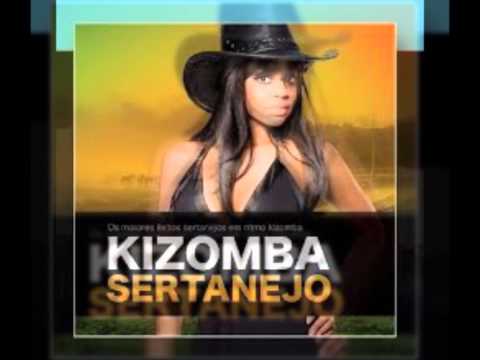 QUER NAMORAR COMIGO?              MIKAS CABRAL