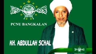 Download lagu AMAL JARIYAH NU - Is'adul Ahbab mp3