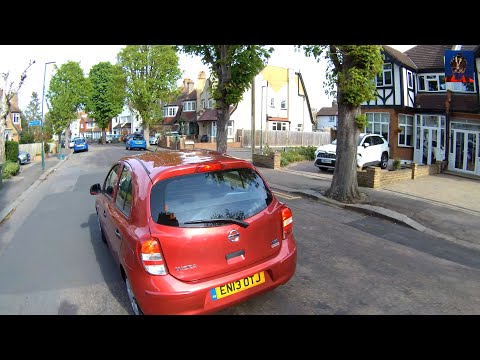 Pointless MGIF - EN13 OTJ