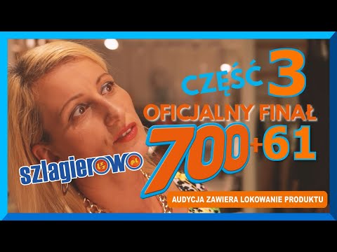 Notowanie 761 cz. 3 - 13.11.2022r.