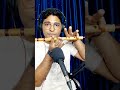 How To Play Ma On Flute Howtoplay Flute Bansuri