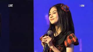 Kimi wa Melody - JKT48 (Generasi 11) | #Aitakatta 21 Oktober 2023