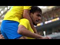 MELHORES MOMENTOS De BRASIL 1 X 1 PANAMÁ, No ESTÁDIO DO DRAGÃO