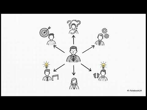 2.3 - Coaching & Empowerment