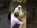 GHAR ME SABJI KE LIYE JHAGDA