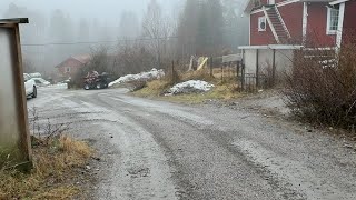 Kawasaki KVF 750 A ATV for sale - Image 4 | Autoline CA Kawasaki KVF 750 A ATV | Image 4 - Autoline