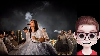 Sonhar com terreiro de umbanda, sonhar com terreiro de candomblé