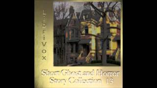 The Mass of Shadows by Anatole France