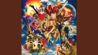 Tastes Like Kevin Bacon (Benjamin Weinman of Dillinger Escape Plan Remix)