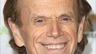 Al Jardine tribute video