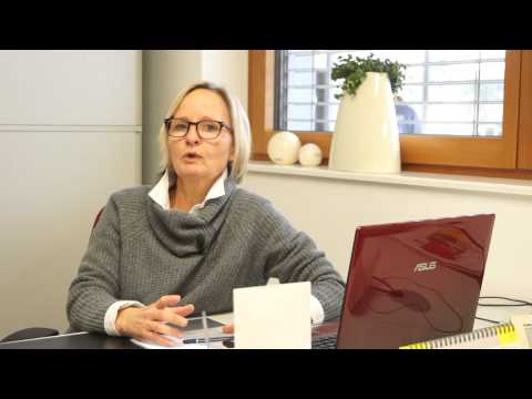 WTV Beitrag - Case Management