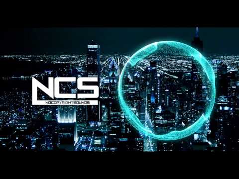 Disfigure - Blank | Melodic Dubstep | NCS - Copyright Free Music Video