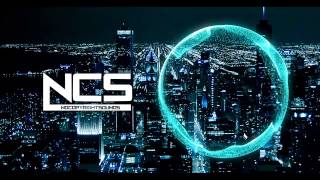 Video thumbnail of "Disfigure - Blank [NCS Release]"