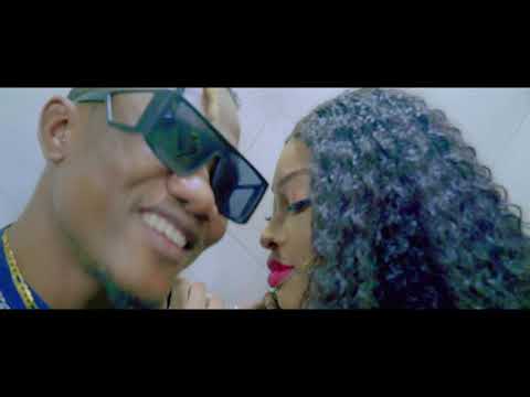 Funcky Pitt -  Pour Toi (Accoustic) [ Clip Officiel]