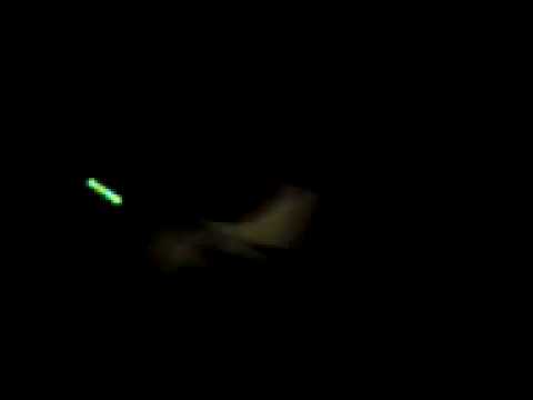 Magiile lu ursu pe intuneric glodeanu silistea.3gp