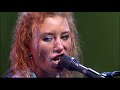Tori Amos - Professional Widow - Live & Uncensored (2003)