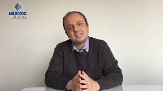 Tıbbi Cihaz Sınıfları ve Kullanım Kılavuzları (IFU)