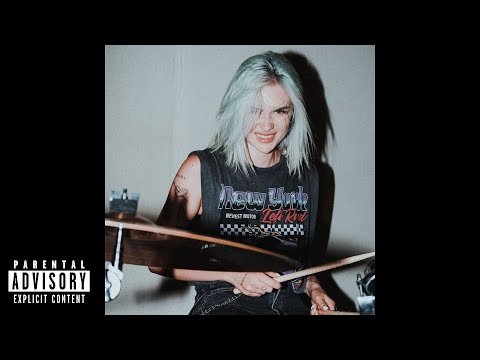 [FREE] Pop Punk x Alternative Rock Type Beat - "Kiss Kiss"