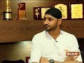 Exclusive | Harbhajan Singh backs Virat Kohli to score well in England