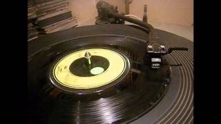 Ray Stevens - Indian Love Call - Pop - 45 rpm