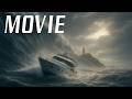 Adventure Movie A Late Summer Yacht Trip Turns Into A Night Lost In The Open Mediterranean Sea