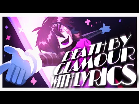 Brooklyn and Khamydrian