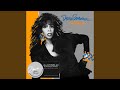 All Systems Go (Extended Remix) (2014 Remaster)