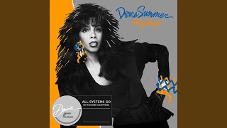 All Systems Go (Extended Remix) (2014 Remaster)