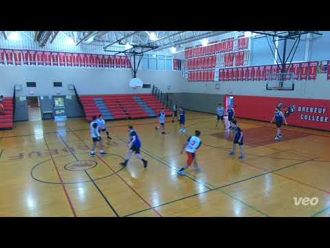 Team Certified(60) Tier 13 - 2023 SUMMER Elballers(43) - tcbl sunday