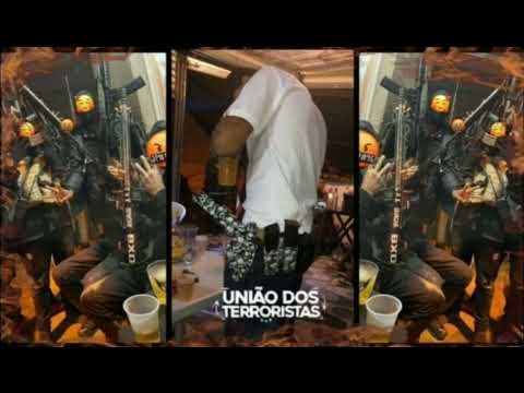 Lil Jheef - Tudo 3 Calmo 🐻🪓