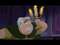Beauty And The Beast 1991 A Timeless Hollywood Masterpiece Full Movie Review Facts