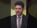 Gowri Ep 12 Reel Sep 07 2025 Z Power
