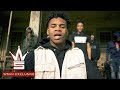 BBG Baby Joe Feat VL Deck DropOut JoeMix WSHH Exclusive Official Music Video