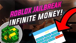 Roblox Jailbreak Hack Download Tutorial Th Clip - 