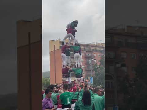 video-cover
