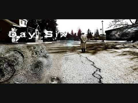 download lagu mp3 mp4 Day Six Myriad Scars, download mp3 Day Six Myriad Scars free download, download mp3 Day Six Myriad Scars