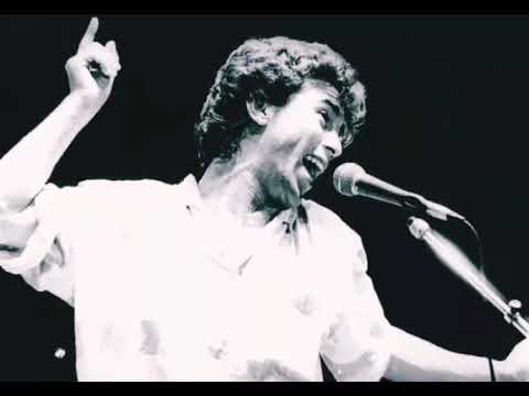 روائع الراي: بالله يا مدينة - جيلالي عمارنا.  Best of Raï: Bellah ya Mdina - Djilali Amarna