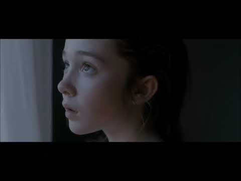 Safinteam - Holy (Original Mix)