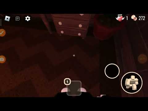 нашол крест на 2 двери|#роблокс #doors #дорс @llors_001