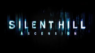 Видео 1 к игре Silent Hill Ascension