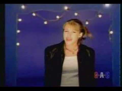 Video thumbnail for I Wanna Fall in Love