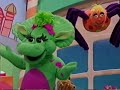 Let S Play School Credits Comparison Screener Vs Final Version V2 1999 Version Part 7
