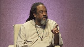 A Blind Person Can Follow My Pointing and Say: &#39;I See It!&#39;