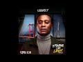 Legely Pata Kan Official Music Audio