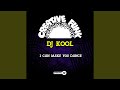 I Can Make You Dance (DJ Kool's Acappella Joint)