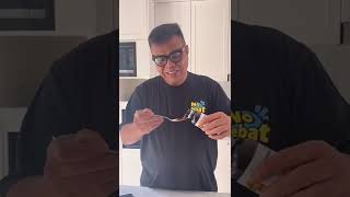 Download lagu KATA ABDEL TENTANG FRESHMAG? mp3