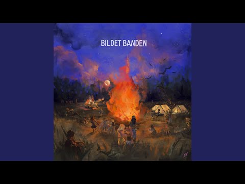 Abenteuer - Marlo Grosshardt