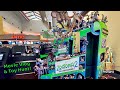 Zootopia 2 AMC Theaters Movie Vlog Toy Hunt Ad Zootopia2 Nexplayground Cybermonday